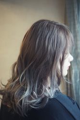 中发-misty light
