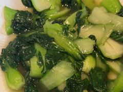 -凤凰湘语(浦东旗舰店)