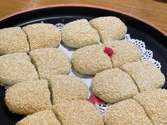 -春满园·邯郸菜发祥地(滏东店)