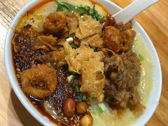 -小豆海棠(人民南路店)