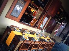 -Ministry of Crab(科伦坡店)