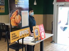 -麦当劳(季平店)