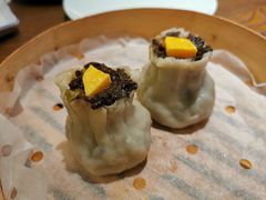 -佬泰丰斋· 乌镇茶食餐厅