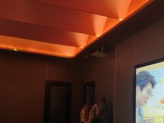 -臻享足道·HIFI影院足疗SPA(成华店)