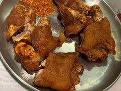-一棠龙虾•王牌虾球(光谷天地店)