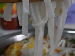 -打绳米面老店(打绳巷二中店)