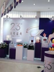 点击看大图 -深圳美莱医疗美容医院