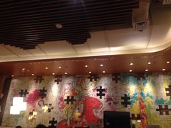 iphone_upload_pic-菲滋意式餐厅(鄞州印象城店)