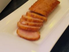 -彩丰楼·中餐厅(国家会展中心上海洲际店)