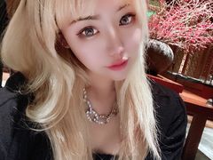 -荣轩(新荣记环球金融中心店)