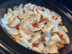 -万盛合(渔人码头店)
