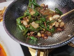 -坛宗剁椒鱼头(河西王府井店)