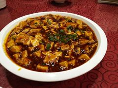 -川外川(星海店)