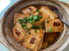 -畔山酒店中餐厅