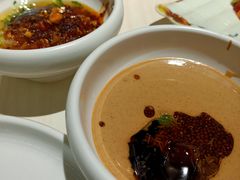 -思阁炭香火锅(学伟鑫城总店)