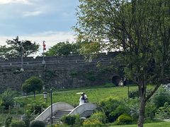 -客家大院·非遗赣南客家菜(郁孤台店)