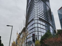 -成都银泰中心in99