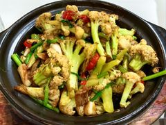 -德缘烤鸭店(大栅栏店)