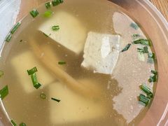 -阿狗烧麦(交通局店)