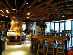 -糕潮(森兰店)