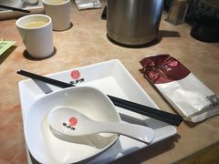 -客乡情(南京东路店)