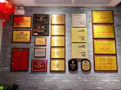 -莞府家宴·东莞菜(市民服务中心店)