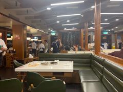 -土连锅·现熬养生汤锅(梁家巷店)