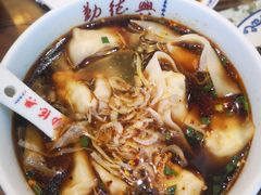 -勤德兴(湖滨路店)