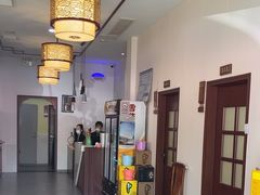 -十里·东湖院子(湖北省博物馆店)