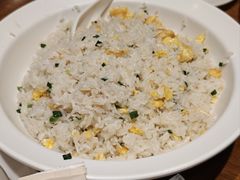 -弓虽昌焖烧鸡(大竹林店)
