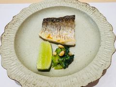 -鮨一日本料理旗舰店(总店)