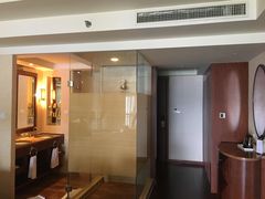 -宁波九龙湖开元度假村