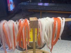 -龙厂长老火锅(抚琴店)