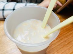-老宅原住民沙茶面精品小吃(龙头路店)
