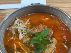 -里面·Noodlology(机电院店)