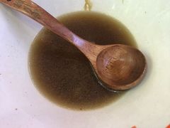 -麻小劲菌汤麻辣烫(体育西路店)