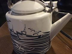 -珍藏湘约(科技园店)