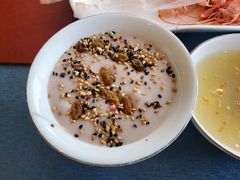 手工福鼎芋泥-闽海肴(北辰荟店)