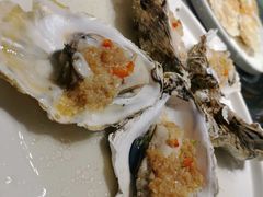 -优食坊·蒸汽海鲜(康盛路店)