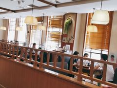 -牛New寿喜烧(青浦店)