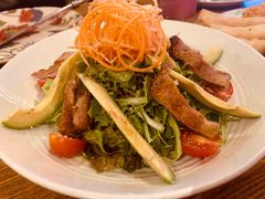 -LYFATTI 莱芙缇(赣水路店)