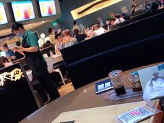 -眉州东坡(亚运村店)