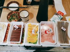-野妹火锅(南园店)