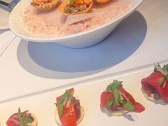 -王品牛排(杭州大厦店)