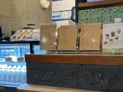 -去茶山(新光里店)