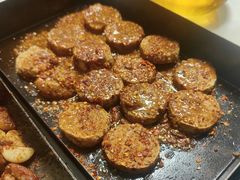 -晓梦戳子肉(瑞云路店)