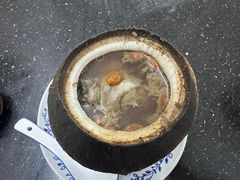 -達揚原味燉品(文明路店)