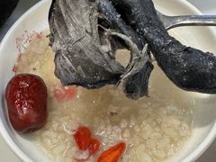 -长顺参鸡汤店(西塔总店)