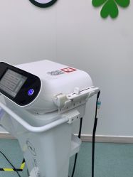 点击看大图 -杭州米兰柏羽医疗美容医院