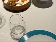 -湘上湘(正大中心总店)